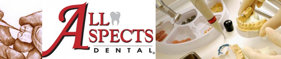 All Aspects Dental Lab Oakland Florida, 407-429-0838