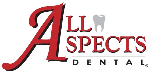 All Aspects Dental Lab Oakland Florida, 407-429-0838
